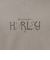 ハーレー（HURLEY）CURVEY ショートスリーブTシャツ MCSS251048-SKHK