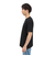 ハーレー（HURLEY）EST. 1999 ショートスリーブTシャツ MCSS251047-BLK