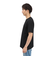 ハーレー（HURLEY）EST. 1999 ショートスリーブTシャツ MCSS251047-BLK