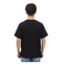 ハーレー（HURLEY）EST. 1999 ショートスリーブTシャツ MCSS251047-BLK