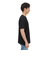 ハーレー（HURLEY）EST. 1999 ショートスリーブTシャツ MCSS251047-BLK
