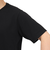 ハーレー（HURLEY）EST. 1999 ショートスリーブTシャツ MCSS251047-BLK