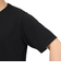 ハーレー（HURLEY）EST. 1999 ショートスリーブTシャツ MCSS251047-BLK