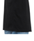 ハーレー（HURLEY）EST. 1999 ショートスリーブTシャツ MCSS251047-BLK