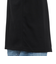 ハーレー（HURLEY）EST. 1999 ショートスリーブTシャツ MCSS251047-BLK