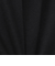 ハーレー（HURLEY）EST. 1999 ショートスリーブTシャツ MCSS251047-BLK