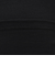 ハーレー（HURLEY）EST. 1999 ショートスリーブTシャツ MCSS251047-BLK