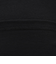 ハーレー（HURLEY）EST. 1999 ショートスリーブTシャツ MCSS251047-BLK