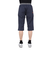 クリフメイヤー（KRIFF MAYER）冷感ロハテコクロップド パンツ 2445112:79:NAVY
