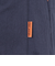 クリフメイヤー（KRIFF MAYER）冷感ロハテコクロップド パンツ 2445112:79:NAVY