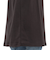ハーレー（HURLEY）TERRY OLD ENGLISH ロゴ オーバーサイズ ショートスリーブTシャツ MCSS251068-CGY