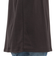 ハーレー（HURLEY）TERRY OLD ENGLISH ロゴ オーバーサイズ ショートスリーブTシャツ MCSS251068-CGY