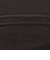 ハーレー（HURLEY）TERRY OLD ENGLISH ロゴ オーバーサイズ ショートスリーブTシャツ MCSS251068-CGY