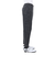 ディーシーシューズ（DC SHOES）25 ワイドパンツ 25SPDPT251073BDM