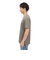 ハーレー（HURLEY）CALIFORNIA 半袖Tシャツ MCSS251046-SKHK