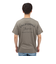 ハーレー（HURLEY）CALIFORNIA 半袖Tシャツ MCSS251046-SKHK