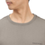 ハーレー（HURLEY）CALIFORNIA 半袖Tシャツ MCSS251046-SKHK