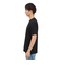 ハーレー（HURLEY）CALIFORNIA 半袖Tシャツ MCSS251046-BLK