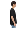 ハーレー（HURLEY）CALIFORNIA 半袖Tシャツ MCSS251046-BLK
