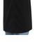 ハーレー（HURLEY）CALIFORNIA 半袖Tシャツ MCSS251046-BLK