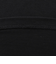 ハーレー（HURLEY）CALIFORNIA 半袖Tシャツ MCSS251046-BLK