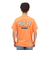 ハーレー（HURLEY）SIGN ショートスリーブTシャツ MCSS251050-TGR