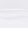 ハーレー（HURLEY）SIGN ショートスリーブTシャツ MCSS251050-WHT