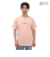 ハーレー（HURLEY）CURVEY ショートスリーブTシャツ MCSS251048-FRS