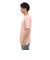 ハーレー（HURLEY）CURVEY ショートスリーブTシャツ MCSS251048-FRS