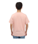 ハーレー（HURLEY）CURVEY ショートスリーブTシャツ MCSS251048-FRS
