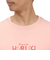 ハーレー（HURLEY）CURVEY ショートスリーブTシャツ MCSS251048-FRS