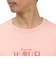 ハーレー（HURLEY）CURVEY ショートスリーブTシャツ MCSS251048-FRS