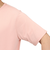 ハーレー（HURLEY）CURVEY ショートスリーブTシャツ MCSS251048-FRS