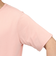 ハーレー（HURLEY）CURVEY ショートスリーブTシャツ MCSS251048-FRS