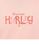 ハーレー（HURLEY）CURVEY ショートスリーブTシャツ MCSS251048-FRS