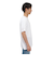 ハーレー（HURLEY）EST. 1999 ショートスリーブTシャツ MCSS251047-WHT