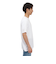 ハーレー（HURLEY）EST. 1999 ショートスリーブTシャツ MCSS251047-WHT