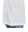 ハーレー（HURLEY）EST. 1999 ショートスリーブTシャツ MCSS251047-WHT