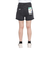 ディーシーシューズ（DC SHOES）25 WS TIGHT ショートショーツ 25SPLWS251306BDM