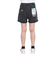 ディーシーシューズ（DC SHOES）25 WS TIGHT ショートショーツ 25SPLWS251306BDM