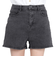 ディーシーシューズ（DC SHOES）25 WS TIGHT ショートショーツ 25SPLWS251306BDM
