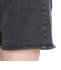 ディーシーシューズ（DC SHOES）25 WS TIGHT ショートショーツ 25SPLWS251306BDM