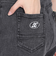 ディーシーシューズ（DC SHOES）25 WS TIGHT ショートショーツ 25SPLWS251306BDM