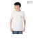 クリフメイヤー（KRIFF MAYER）ウェットプロテクトTシャツ 釣り 2447817:5:OFF 冷感 速乾