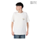 クリフメイヤー（KRIFF MAYER）ウェットプロテクトTシャツ 釣り 2447817:5:OFF 冷感 速乾