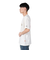 クリフメイヤー（KRIFF MAYER）ウェットプロテクトTシャツ 釣り 2447817:5:OFF 冷感 速乾