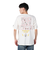 クリフメイヤー（KRIFF MAYER）ウェットプロテクトTシャツ 釣り 2447817:5:OFF 冷感 速乾
