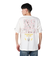 クリフメイヤー（KRIFF MAYER）ウェットプロテクトTシャツ 釣り 2447817:5:OFF 冷感 速乾