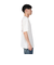 クリフメイヤー（KRIFF MAYER）ウェットプロテクトTシャツ 釣り 2447817:5:OFF 冷感 速乾