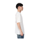 クリフメイヤー（KRIFF MAYER）ウェットプロテクトTシャツ 釣り 2447817:5:OFF 冷感 速乾